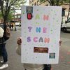 'Is It Facial Or Is It Racial?': Brooklyn Tenants Fight Proposed Facial Recognition Tech